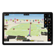 Планшет для Далекобійника Samsung Galaxy Tab S10 Lite 6/128 WiFi Базова
