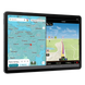 Планшет для Далекобійника Samsung Galaxy Tab S10 Lite 6/128 WiFi Базова
