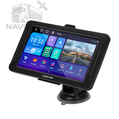 REYND A735 (7" Android)