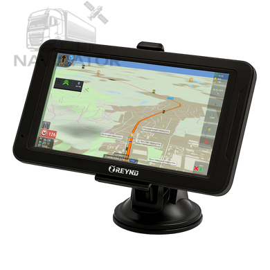 REYND A735 (7" Android)