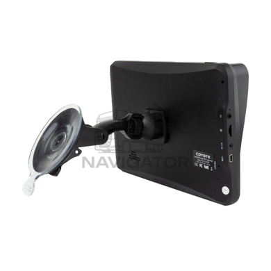 COYOTE 1050 (9" Android)