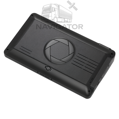 Azimuth B78 Pro