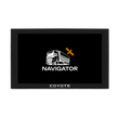 COYOTE 1090 DVR