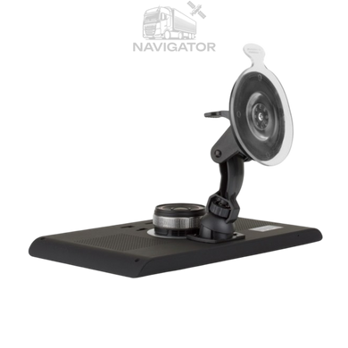 COYOTE 1090 DVR (9" Android)