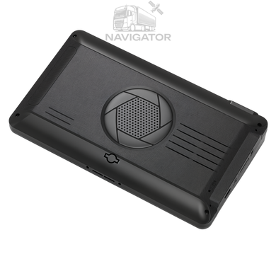Azimuth B78 Pro (7" WinCE)