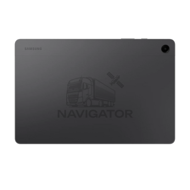 Планшет для навигации Samsung TAB A9+ WIFI Премиум 8/256 без SIM карты