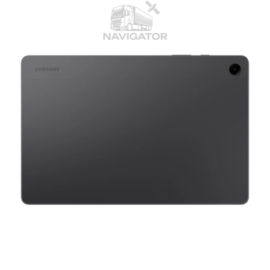 Планшет для навигации Samsung TAB A9+ WiFi Базовая 4/64 без SIM карты