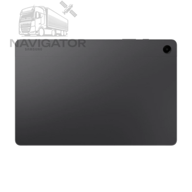 Планшет для навігації Samsung TAB A9+ WIFI Преміум 8/128 без SIM карти