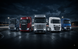 Sygic Truck Professional