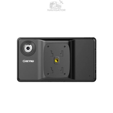 REYND S510 (5.5" Android)