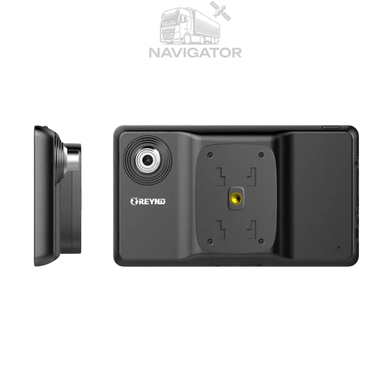 REYND S510 (5.5" Android)