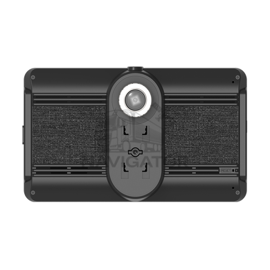 Azimuth M705 (7" Android)
