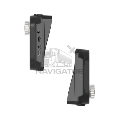 Azimuth M705 (7" Android)