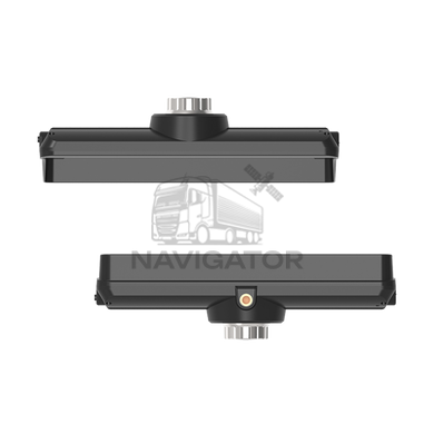 Azimuth M705 (7" Android)