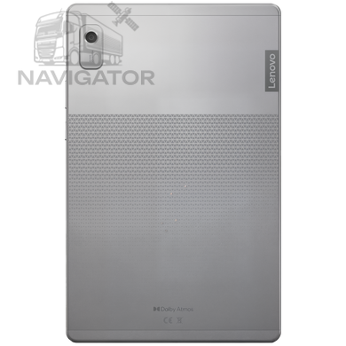 Планшет для навігації Lenovo TAB M9