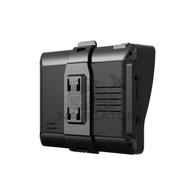 Azimuth S75 (7" Android)