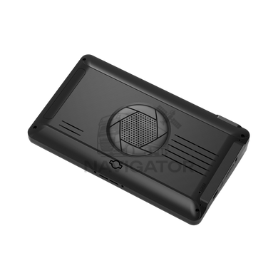 Azimuth S75 (7" Android)