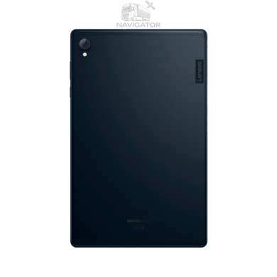 Планшет для навігації Lenovo TAB K10