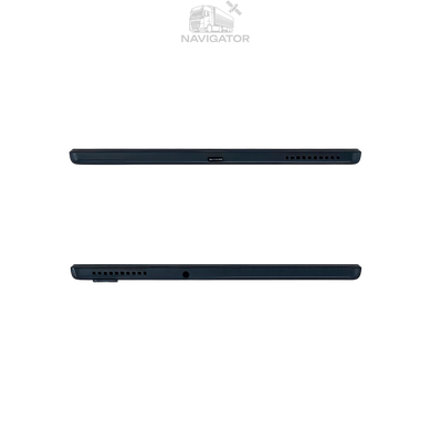 Планшет для навігації Lenovo TAB K10