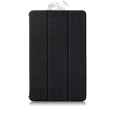 Чехол-книжка Zarmans для Lenovo TAB M8 (TB-8505/TB-8506/TB-8705)