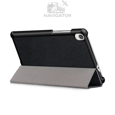 Чехол-книжка Zarmans для Lenovo TAB M8 (TB-8505/TB-8506/TB-8705)