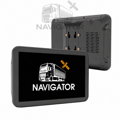 REYND A737 GNSS