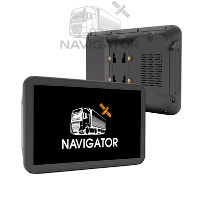 REYND A737 GNSS