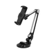 Держатель для планшета Ledetech LD-205A