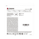 Карта памяти Kingston 16GB A1 Class 10